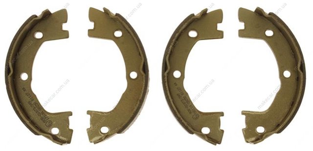 Купить BC09250 Starline 