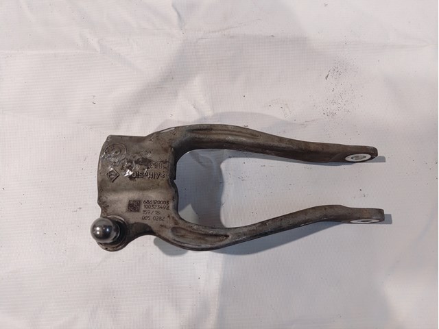  BMW 686120003 цена, от 25.34 USD
