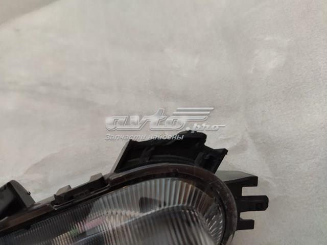  Hyundai/Kia 92208G41
