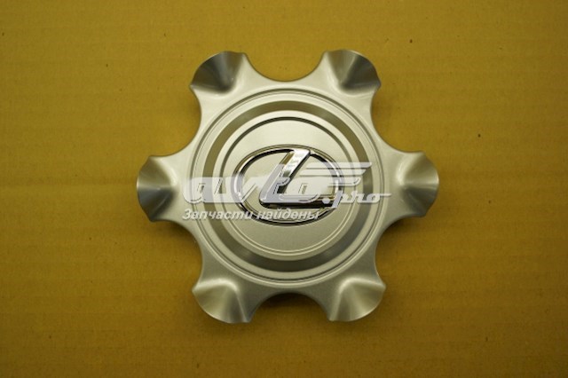 Купить 4260B60320 Toyota 