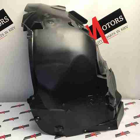  LR136568 Land Rover