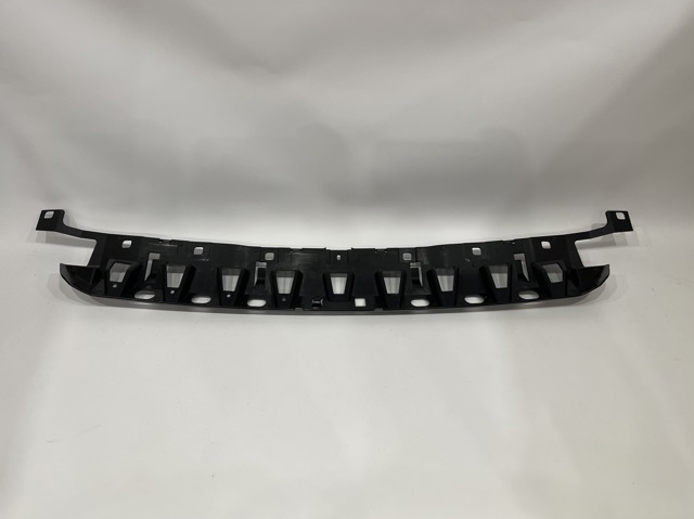  HK8317640AB Jaguar