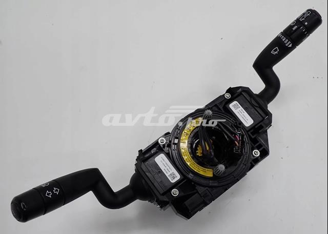 Подрулевой переключатель левый Land Rover 6G9N3F972FC
