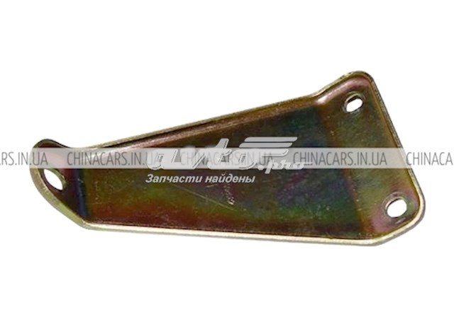 480EF1008082 Chery 
