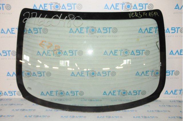 Nissan/Infiniti 797003AN0A
