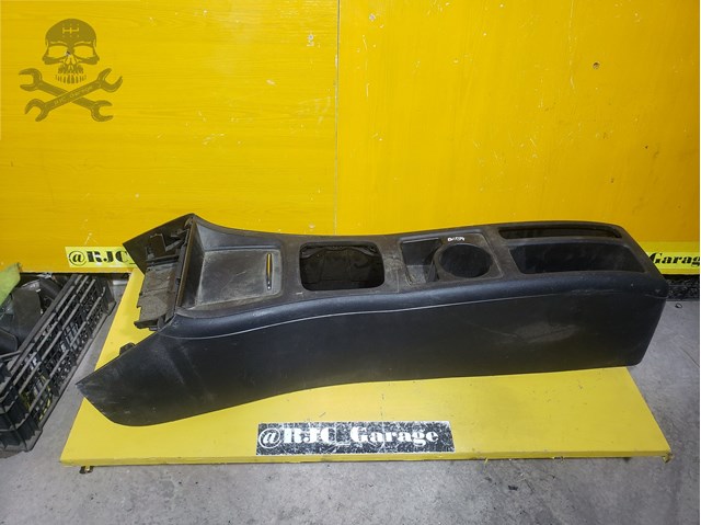A1696800339 Mercedes 