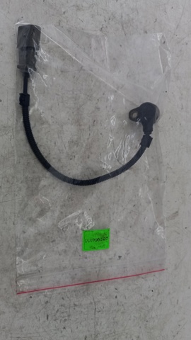 022906433 VAG 
