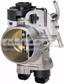 Заслонка воздушная Magneti Marelli 46SXF8