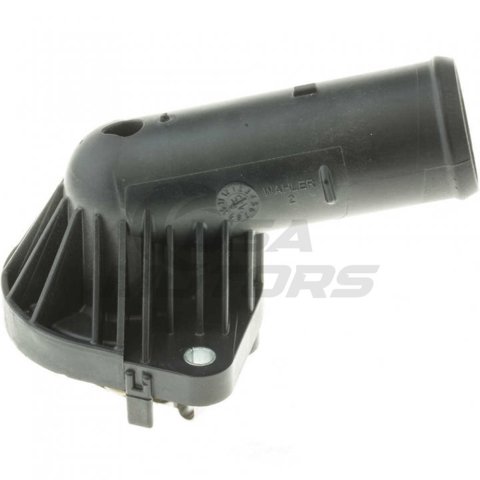 953194 Motorad 