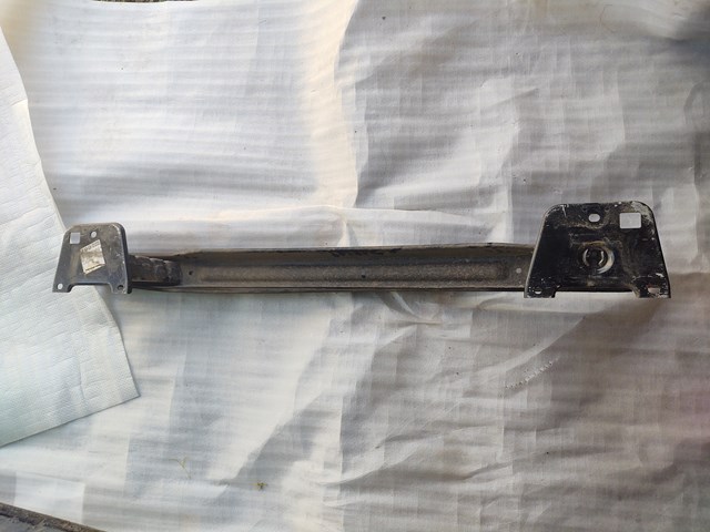 Балка бампера заднего FPS 2608980 цена, от 72.29 USD