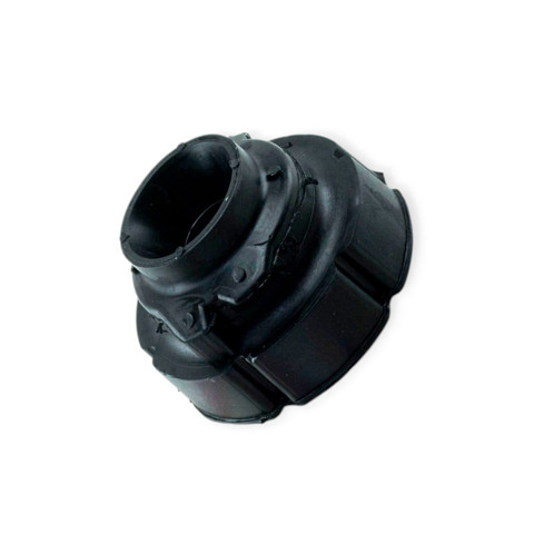 Проставка передней пружины BC02681 Bcguma