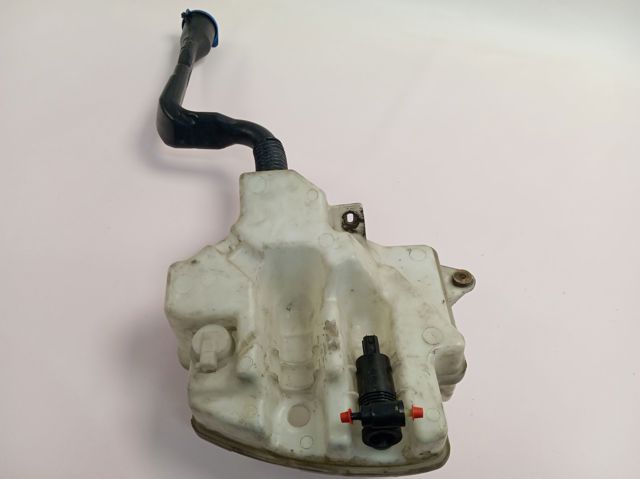 Купить AH2217A645AD Land Rover 