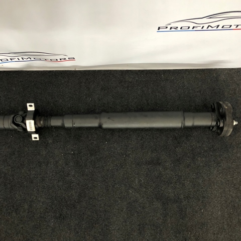 Купить 26108685909 BMW Кардан задний