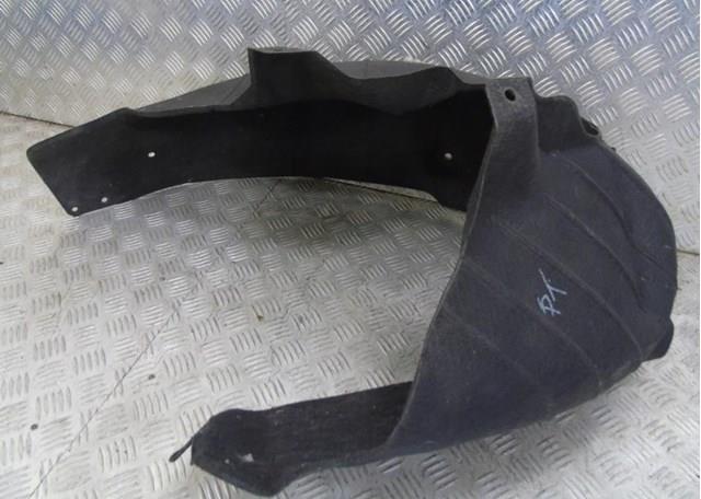  86822S1000 Hyundai/Kia