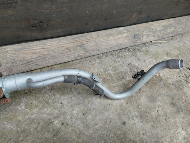  Subaru 42066SA011 цена, от 280.21 USD