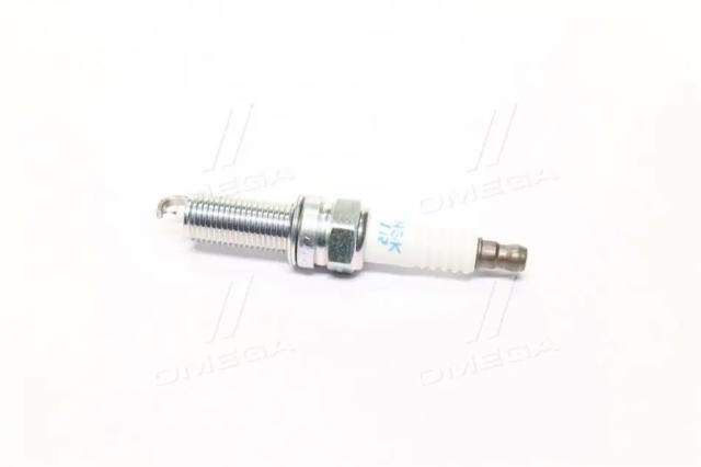 Купить DILKR7C11 NGK Свечи автомобильные