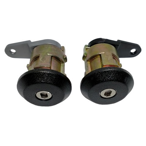 DF16808 Detali IF 