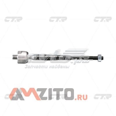 CRN49 CTR Тяги рулевые
