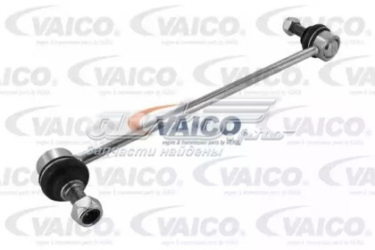 Стойка стабилизатора переднего VEMO/Vaico V250750