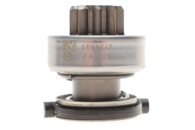 SD0071P AS/Auto Storm Привод стартера