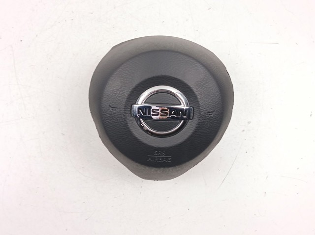  Nissan/Infiniti 98510HV00C цена, от 139.36 USD