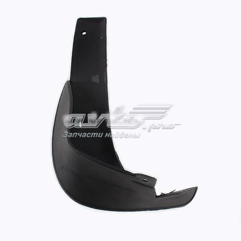 Купить 1068000221 Geely Брызговик передний левый