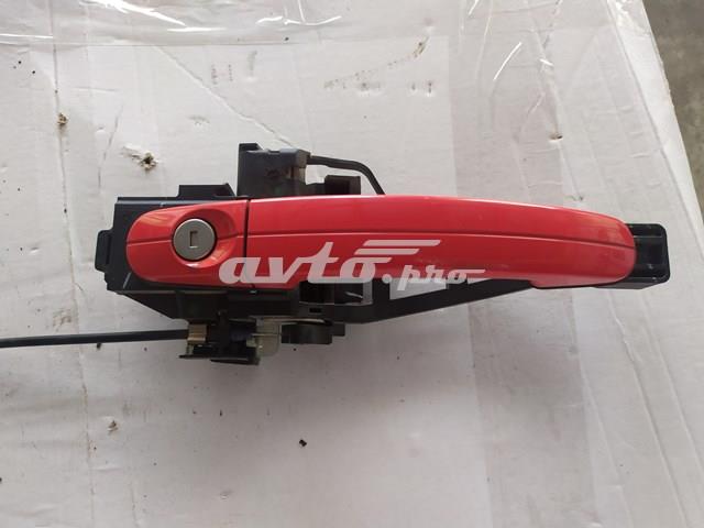 CM51A224A37DE Ford 