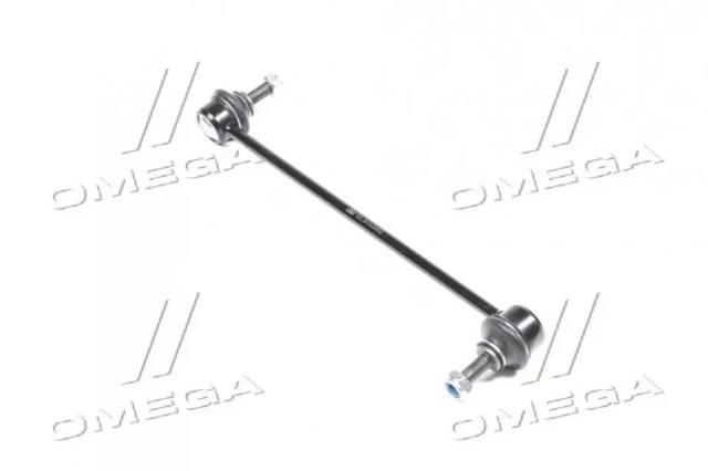 Тяга переднего стабилизатора Rider RD341539402 цена, от 7.72 USD