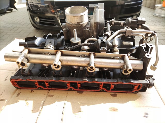 Купить 06F133192D VAG 