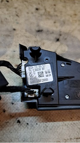  VAG 3T0959537 цена, от 23.17 USD