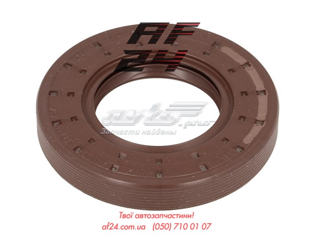 Уплотнительное кольцо, универсальное Corteco 01031898B цена, от 18.96 USD
