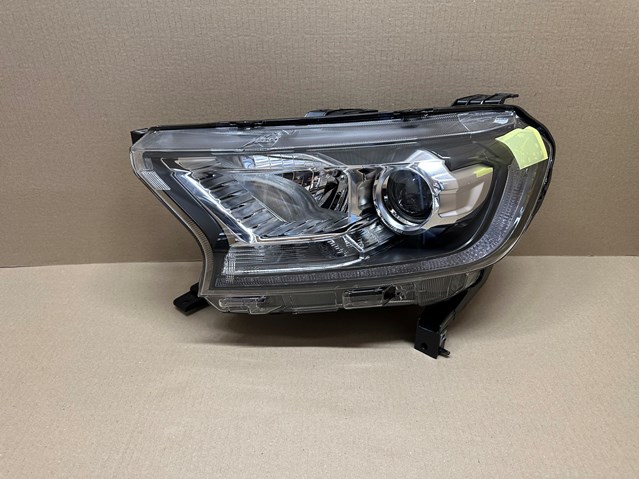 Купить 2380412 Ford 