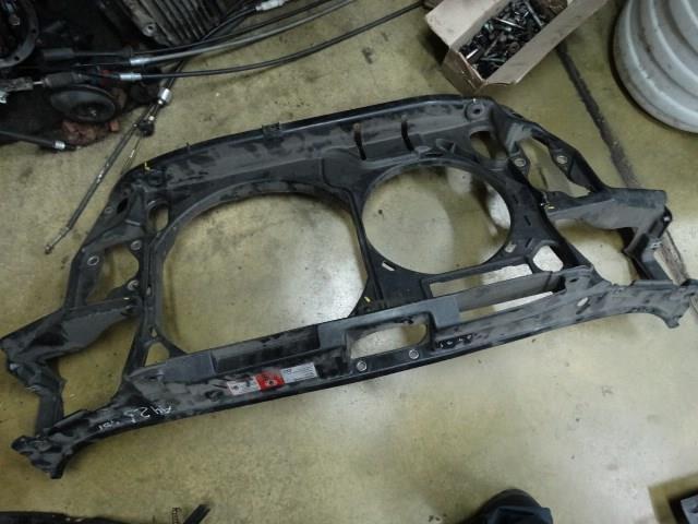  VAG 8D0805594