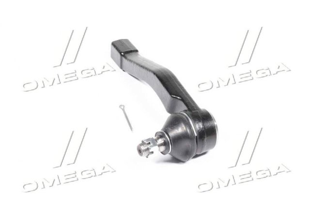 RD4666009013 Rider Наружный наконечник рулевой тяги