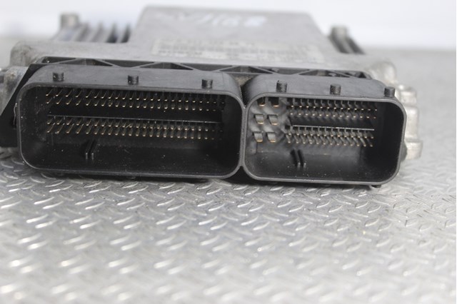Купить A6111535079 Mercedes 