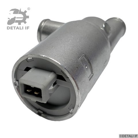 Купить DF15967 Detali IF Блок управления ЭПХХ