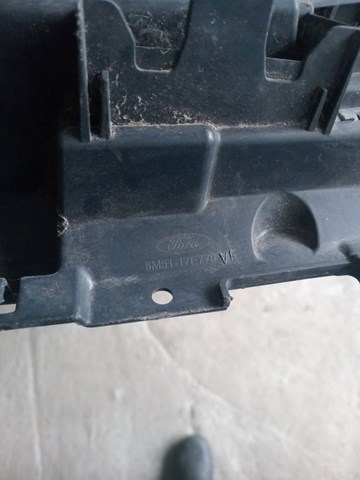 8M5117E778 Ford 