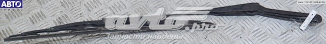 Купить 7700308795 Renault (RVI) 
