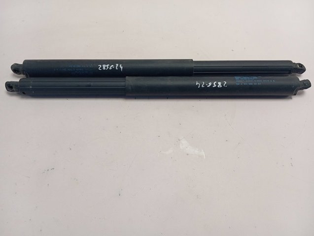 A1649800264 Mercedes Амортизатор крышки багажника