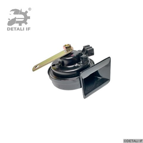 DF13126 Detali IF Клаксон