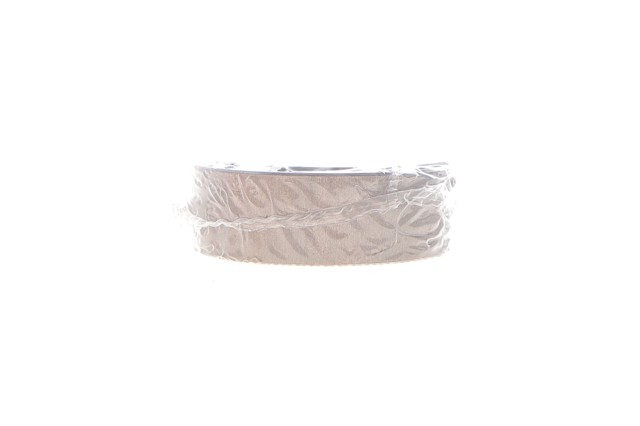 081PL21836000 Mahle Original Комплект подшипников скольжения