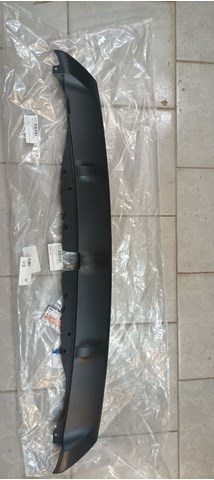  Ford 2438227 цена, от 151.42 USD