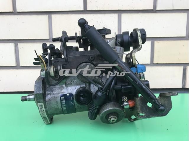  Peugeot/Citroen R8445B250A цена, от 76.01 USD