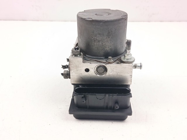  46836768 Fiat/Alfa/Lancia