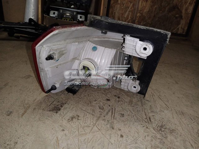  General Motors 23389934 цена, от 126.55 USD