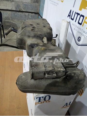  Nissan/Infiniti 172059U01B цена, от 34.21 USD