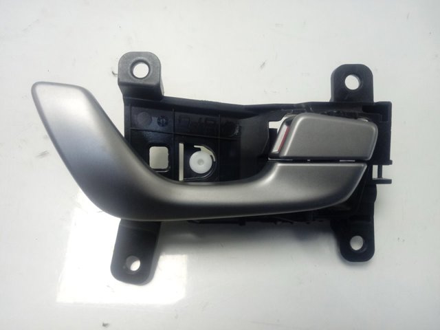 83623J9000 Hyundai/Kia 
