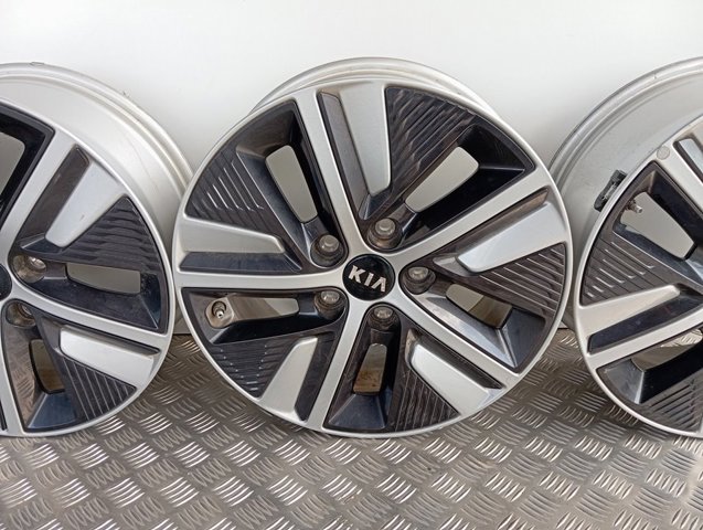  52910G5500 Hyundai/Kia