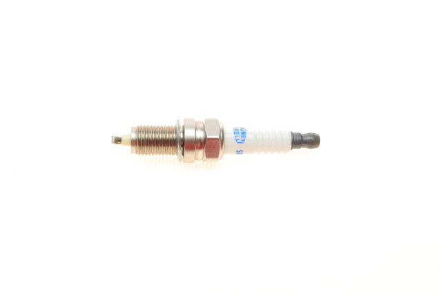 Свеча Magneti Marelli 062810000041