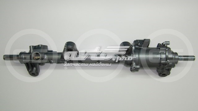 53601TL1G02 Honda Управление рулевое в сборе